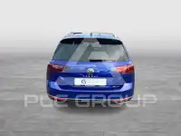 2023 Volkswagen Passat