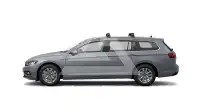 2023 Volkswagen Passat