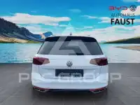 2023 Volkswagen Passat