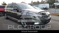 2023 Volkswagen Passat