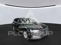 2023 Volkswagen Passat