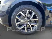 2023 Volkswagen Passat