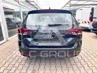 2023 Volkswagen Passat