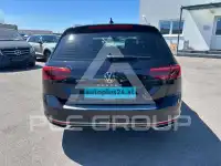 2023 Volkswagen Passat
