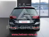 2023 Volkswagen Passat