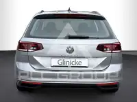 2023 Volkswagen Passat