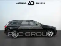 2023 Volkswagen Passat
