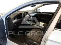 2023 Volkswagen Passat