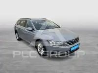 2023 Volkswagen Passat