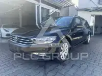 2023 Volkswagen Passat
