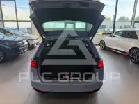 2023 Volkswagen Passat