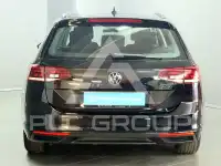 2023 Volkswagen Passat