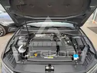 2023 Volkswagen Passat