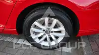2023 Volkswagen Passat