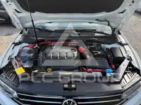 2023 Volkswagen Passat