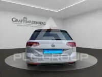 2023 Volkswagen Passat