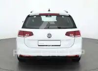 2023 Volkswagen Passat