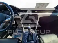 2023 Volkswagen Passat