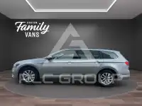 2023 Volkswagen Passat