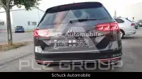 2023 Volkswagen Passat