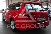 2023 Volkswagen Passat