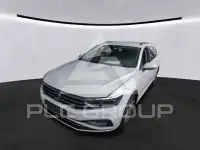 2023 Volkswagen Passat