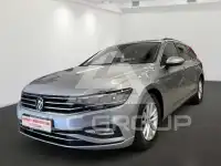 2023 Volkswagen Passat