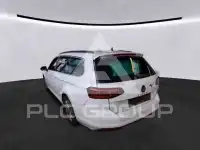 2023 Volkswagen Passat