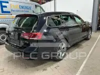 2023 Volkswagen Passat