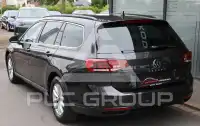 2023 Volkswagen Passat