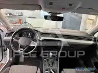 2023 Volkswagen Passat