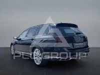 2023 Volkswagen Passat
