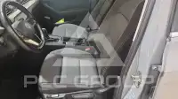 2023 Volkswagen Passat