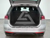 2023 Volkswagen Passat