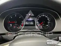 2023 Volkswagen Passat