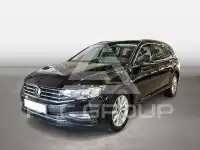 2023 Volkswagen Passat