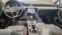 2023 Volkswagen Passat