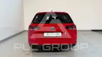 2023 Volkswagen Passat