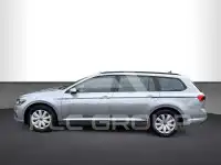 2023 Volkswagen Passat
