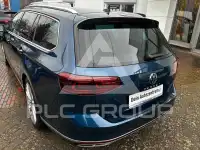 2023 Volkswagen Passat