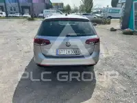 2023 Volkswagen Passat