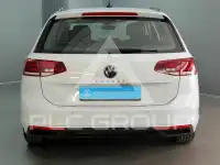 2023 Volkswagen Passat