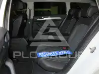 2023 Volkswagen Passat