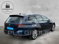 2023 Volkswagen Passat
