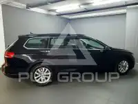 2023 Volkswagen Passat