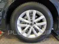 2023 Volkswagen Passat