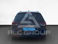 2023 Volkswagen Passat