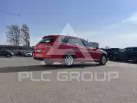 2023 Volkswagen Passat