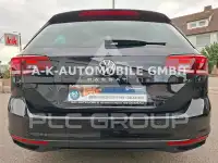 2023 Volkswagen Passat