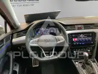 2023 Volkswagen Passat